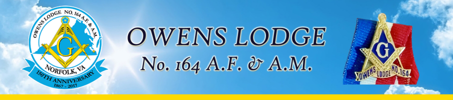 2026-top-banner.png